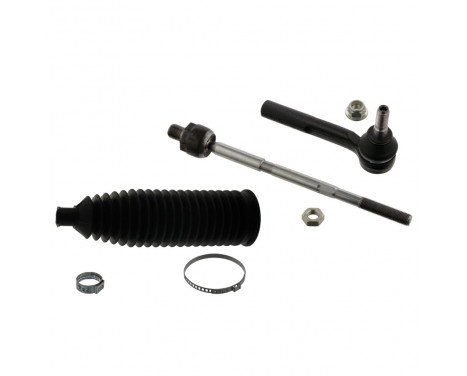 Rod Assembly ProKit 43732 Febi ProKit