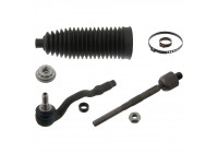 Rod Assembly ProKit 43774 Febi ProKit