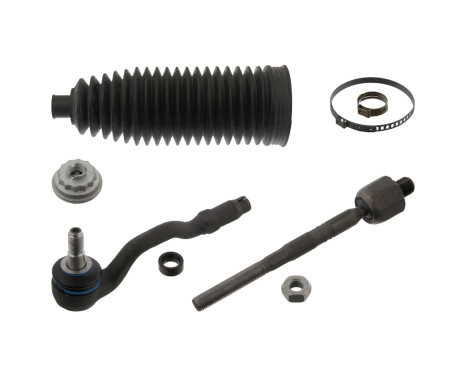 Rod Assembly ProKit 43774 Febi ProKit