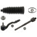 Rod Assembly ProKit 43774 Febi ProKit