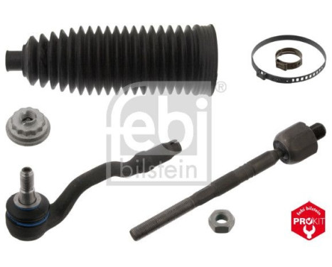 Rod Assembly ProKit 43774 Febi ProKit, Image 2