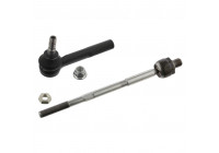 Rod Assembly ProKit 43779 Febi ProKit
