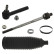 Rod Assembly ProKit 43780 Febi ProKit