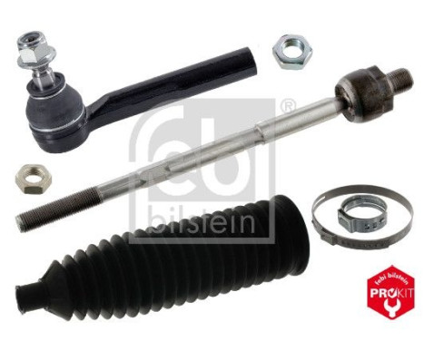 Rod Assembly ProKit 43780 Febi ProKit, Image 2