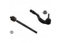 Rod Assembly ProKit 43796 Febi ProKit