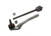 Rod Assembly ProKit 44215 Febi ProKit