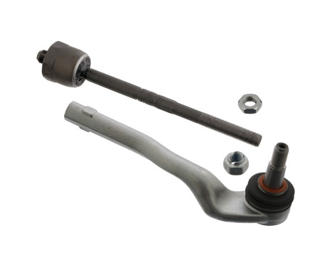 Rod Assembly ProKit 44216 Febi ProKit