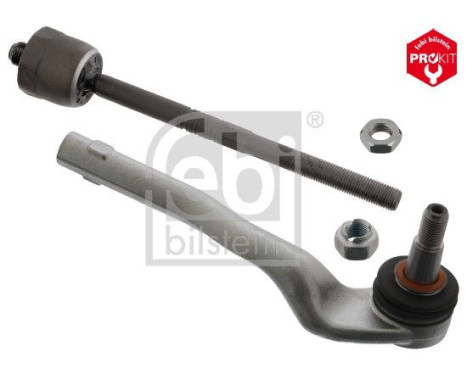 Rod Assembly ProKit 44216 Febi ProKit, Image 2