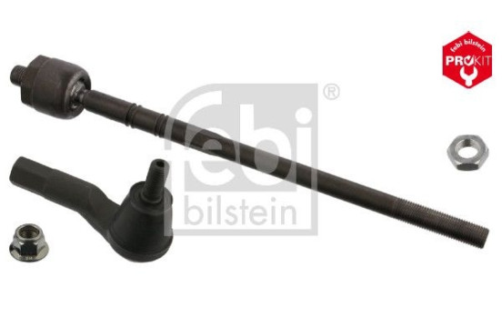 Rod Assembly ProKit 44240 Febi ProKit, Image 2