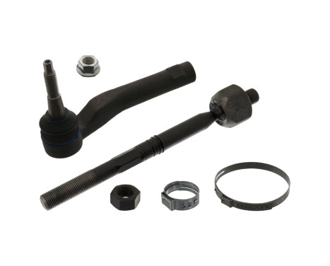 Rod Assembly ProKit 44249 Febi ProKit