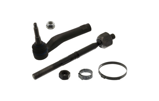 Rod Assembly ProKit 44249 Febi ProKit