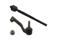 Rod Assembly ProKit 44286 Febi ProKit