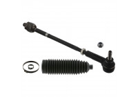 Rod Assembly ProKit 44341 Febi ProKit