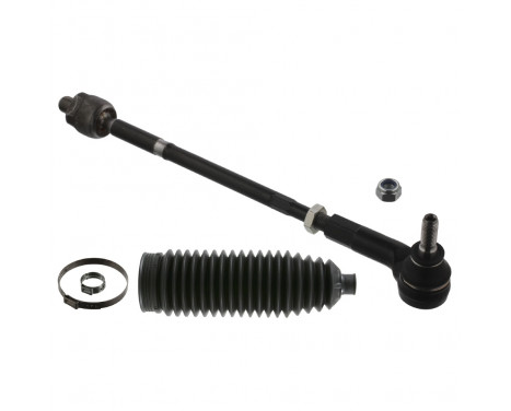 Rod Assembly ProKit 44341 Febi ProKit