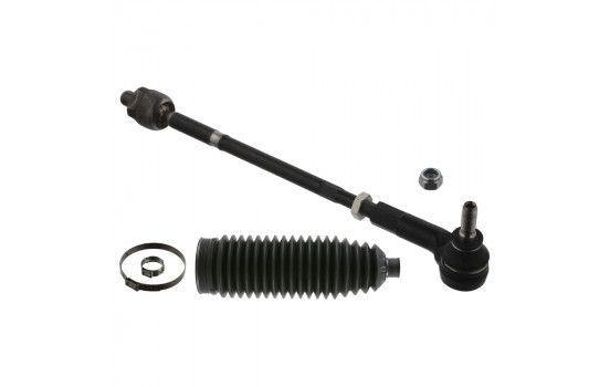 Rod Assembly ProKit 44341 Febi ProKit