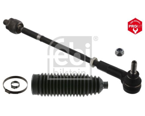 Rod Assembly ProKit 44341 Febi ProKit, Image 2