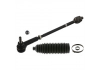 Rod Assembly ProKit 44342 Febi ProKit