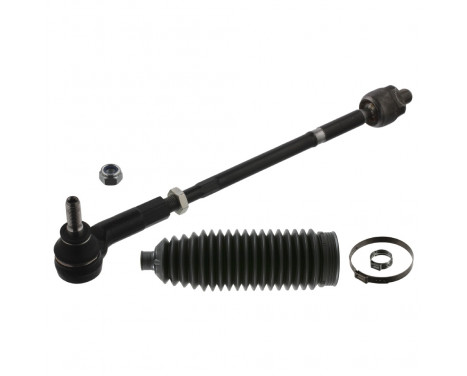 Rod Assembly ProKit 44342 Febi ProKit