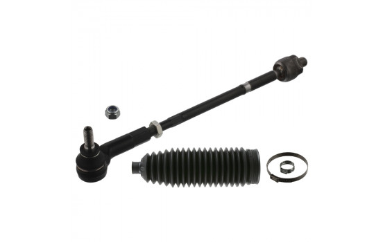 Rod Assembly ProKit 44342 Febi ProKit