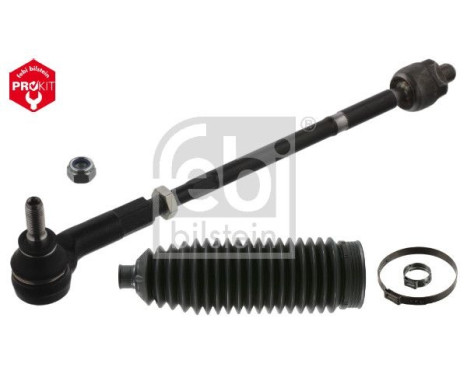 Rod Assembly ProKit 44342 Febi ProKit, Image 2