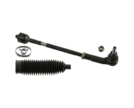 Rod Assembly ProKit 44343 Febi ProKit