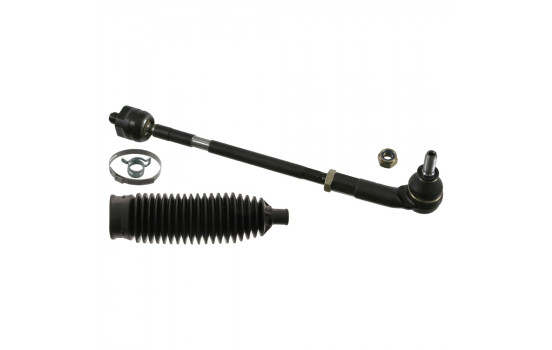 Rod Assembly ProKit 44343 Febi ProKit