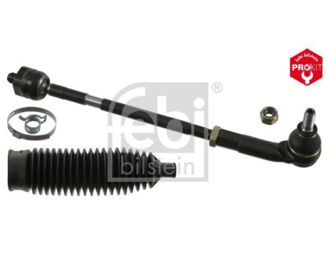 Rod Assembly ProKit 44343 Febi ProKit, Image 2