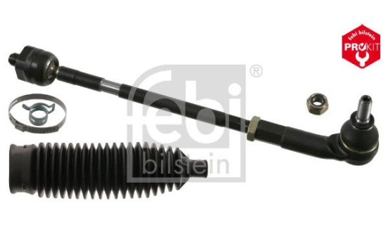 Rod Assembly ProKit 44343 Febi ProKit, Image 2