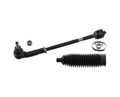Rod Assembly ProKit 44344 Febi ProKit