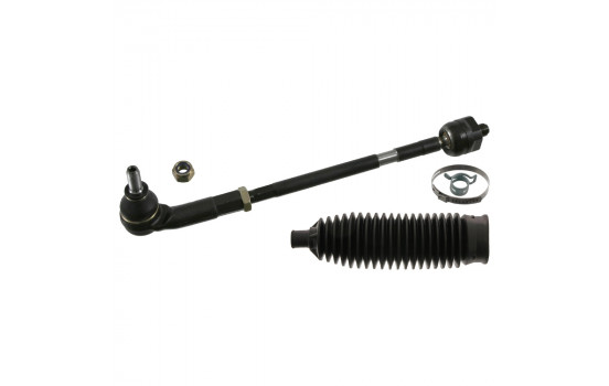 Rod Assembly ProKit 44344 Febi ProKit