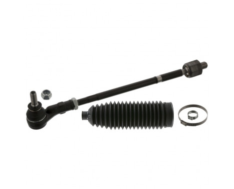 Rod Assembly ProKit 44346 Febi ProKit