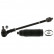 Rod Assembly ProKit 44346 Febi ProKit