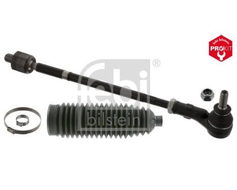 Rod Assembly ProKit 44347 Febi ProKit, Image 2