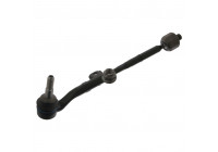 Rod Assembly ProKit 44669 Febi ProKit