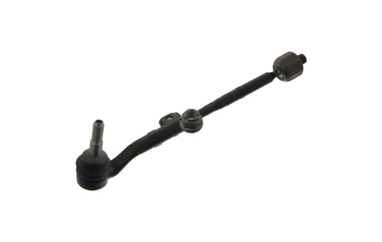 Rod Assembly ProKit 44669 Febi ProKit
