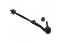 Rod Assembly ProKit 44670 Febi ProKit