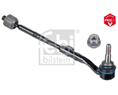 Rod Assembly ProKit 44670 Febi ProKit, Image 2