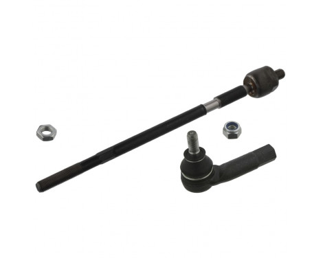 Rod Assembly ProKit 44675 Febi ProKit