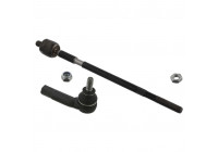 Rod Assembly ProKit 44676 Febi ProKit