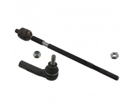 Rod Assembly ProKit 44676 Febi ProKit