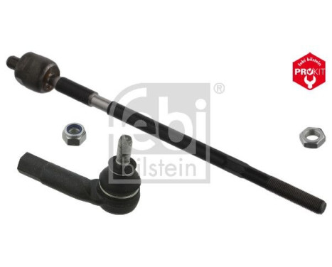 Rod Assembly ProKit 44676 Febi ProKit, Image 2
