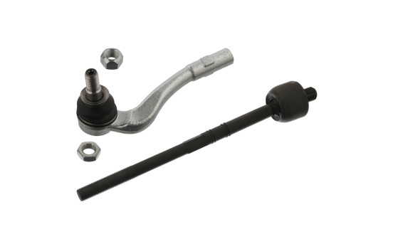 Rod Assembly ProKit 44691 Febi ProKit