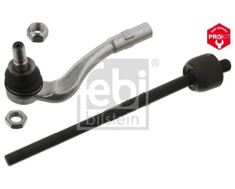 Rod Assembly ProKit 44691 Febi ProKit, Image 2