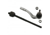 Rod Assembly ProKit 44692 Febi ProKit
