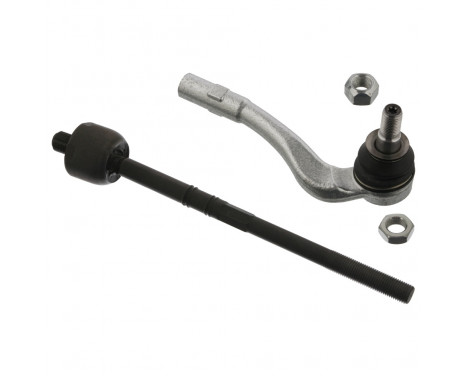 Rod Assembly ProKit 44692 Febi ProKit