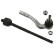 Rod Assembly ProKit 44692 Febi ProKit