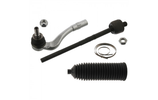 Rod Assembly ProKit 44693 Febi ProKit