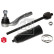 Rod Assembly ProKit 44693 Febi ProKit, Thumbnail 2