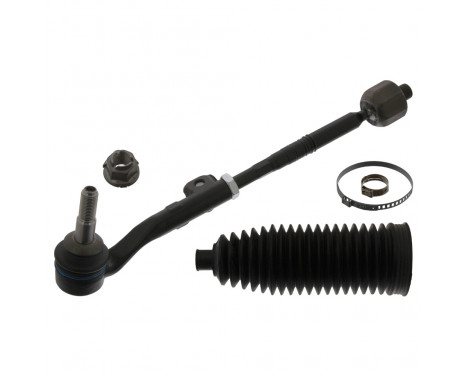 Rod Assembly ProKit 44717 Febi ProKit