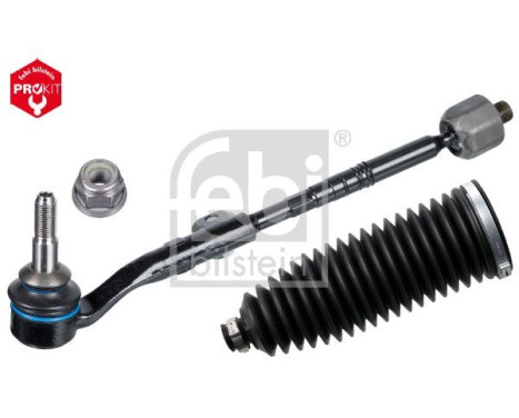 Rod Assembly ProKit 44717 Febi ProKit, Image 2